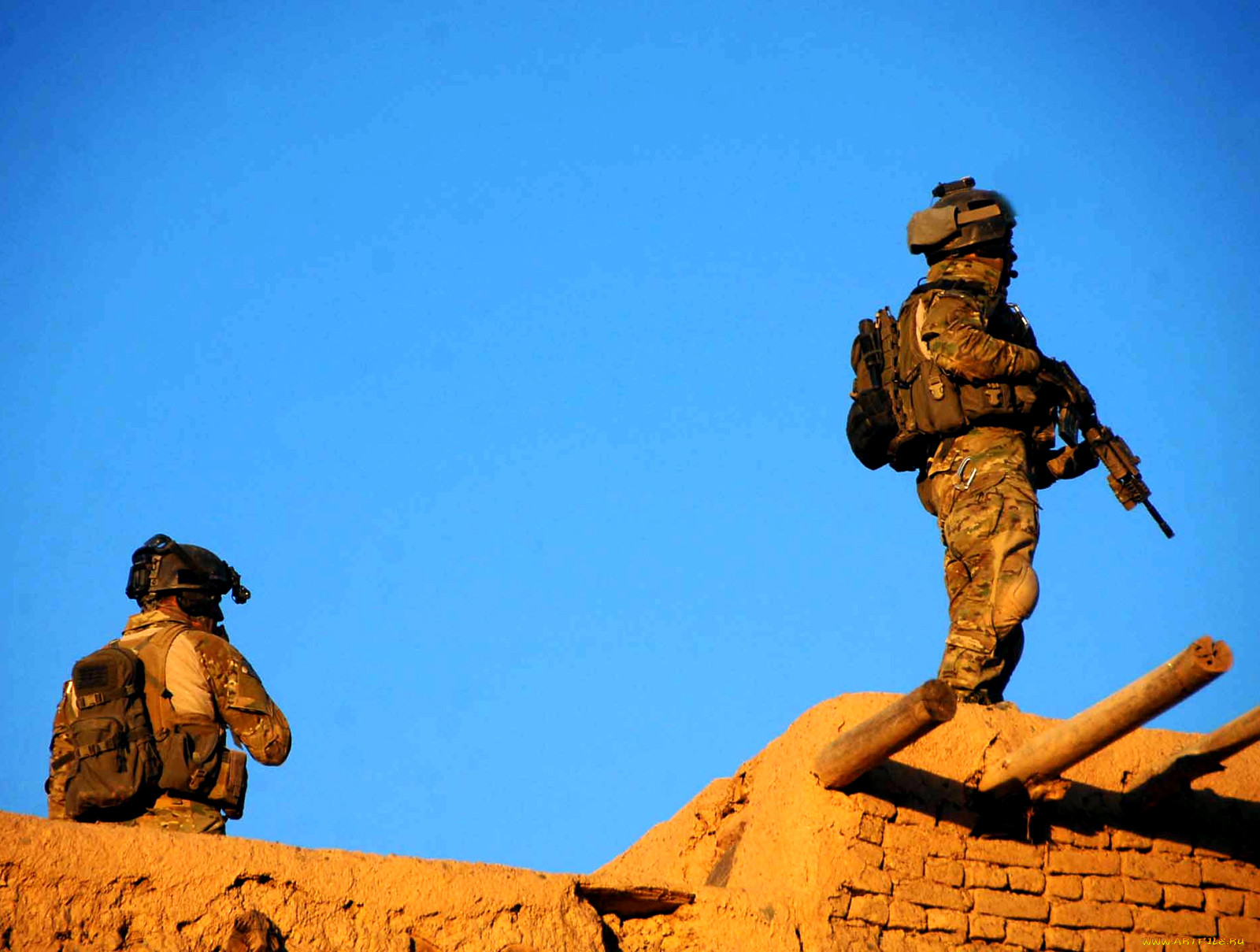 , , , army, soldiers